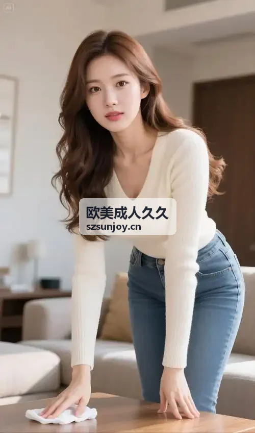 亚洲精品美女久久·口碑推荐高评分合集封面