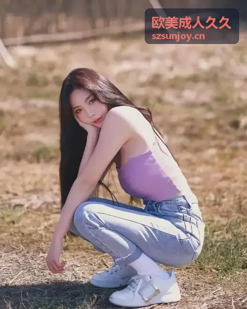 亚洲精品美女久久·欧美精选热度攀升榜封面