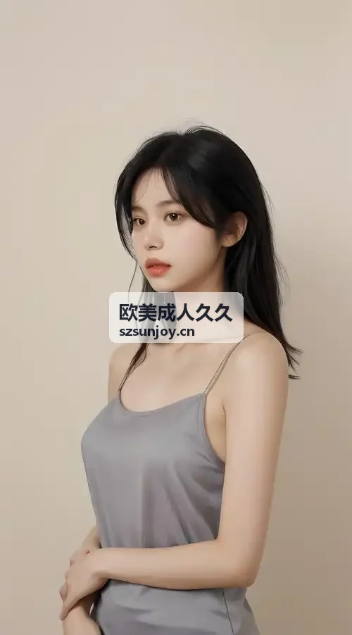 亚洲精品美女久久·久久编辑人工精选集封面