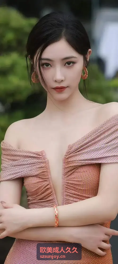 亚洲精品美女久久·会员精选独家内容更新封面